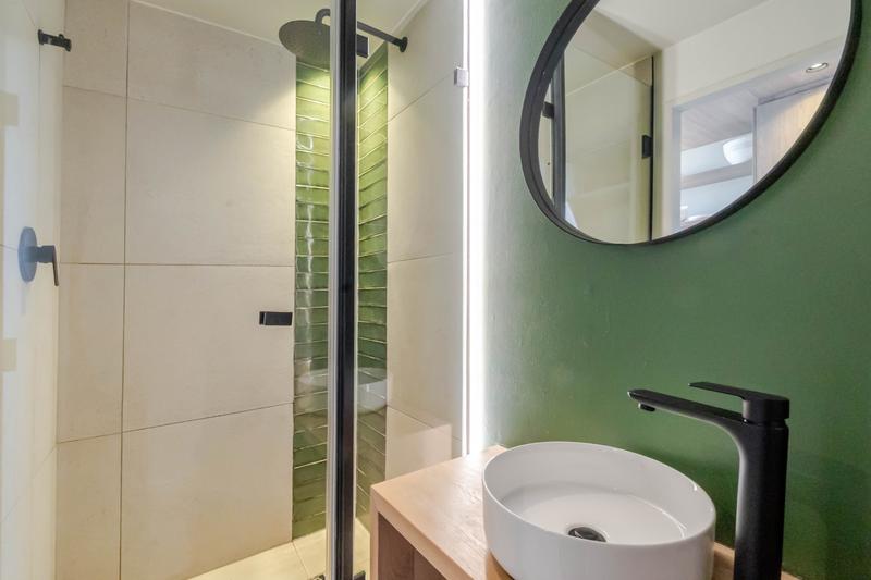 0 Bedroom Property for Sale in Cape Town Western Cape